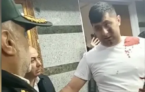 Vasif Tağıyev əməliyyat olundu