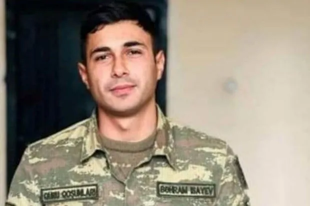 Dəm qazından boğularaq ölən şəxs komando hərbi hissəsinin kursantı olub - YENİLƏNİB
