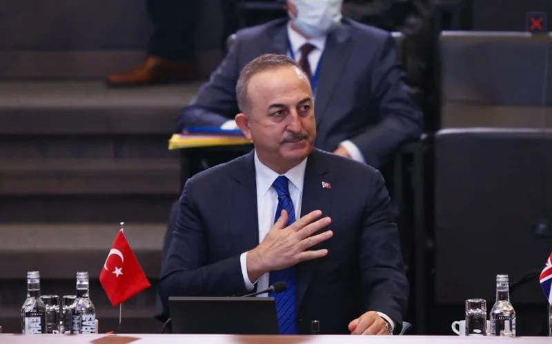 “Azərbaycan və Macarıstan arasında əməkdaşlıq razılaşması..."