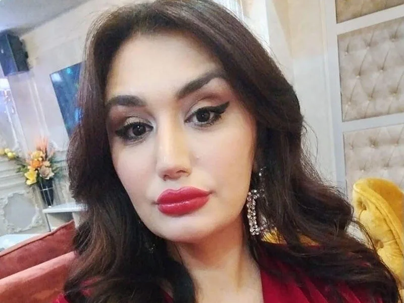 "Azərbaycanda aktyor olmağın əziyyəti çox, qazancı azdır"