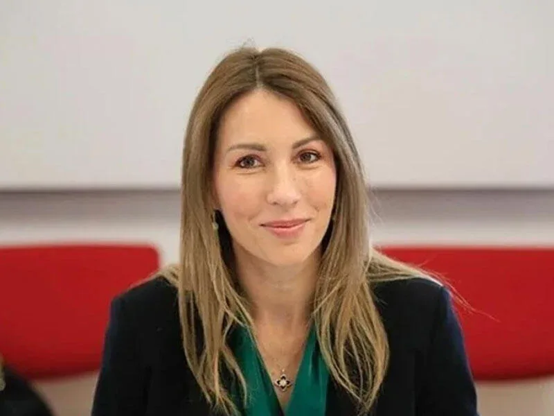 Serbiya Azərbaycan qazının nəqli üçün tranzit ölkəyə çevrilə bilər - Nazir