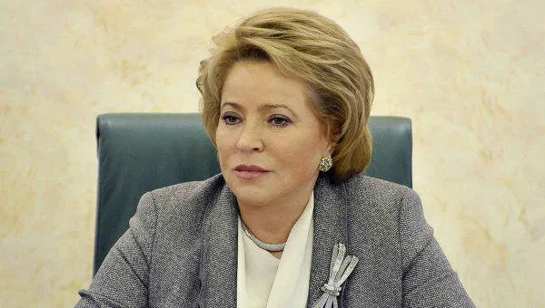 "Kiyevlə danışıqlara hazırıq, Moskva..."