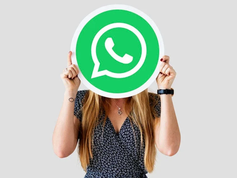 “WhatsApp”da YENİLİK