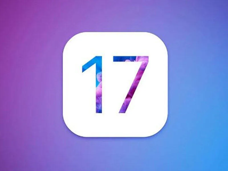 "iPhone"nun bu modelləri iOS 17 yeniləməsini almayacaq