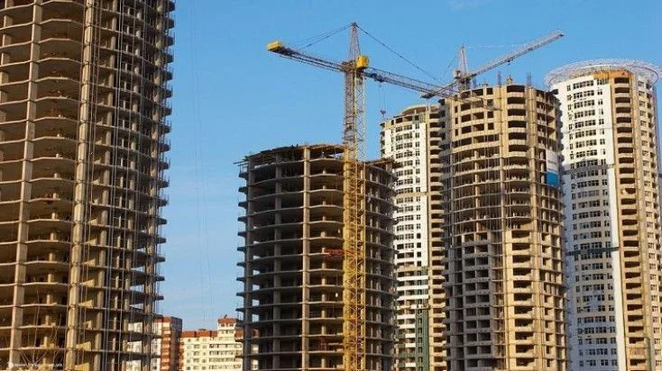 Binalarımız zəlzələyə nə qədər davamlıdır?