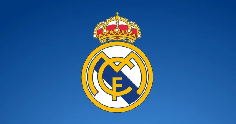"Real Madrid" Türkiyəyə başsağlığı verdi
