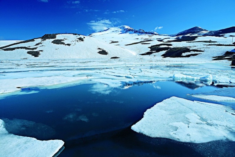 Həyəcan dolu xəbər - Milyonlarla insan təhlükədədir