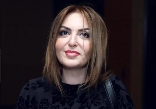 "Köhnə binalar sökülməsin, sığınacaq yerimizdir" - Sevda Ələkbərzadə