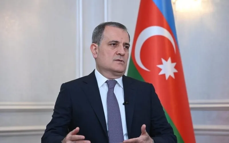 Yaralıları qəbul etməyə hazırıq - Nazir