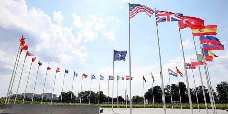 NATO-dan Türkiyə açıqlaması- Yeni qərar elan edildi