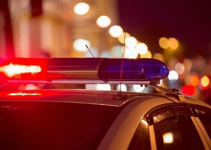 Bakıda YPX əməkdaşını avtomobil vurub