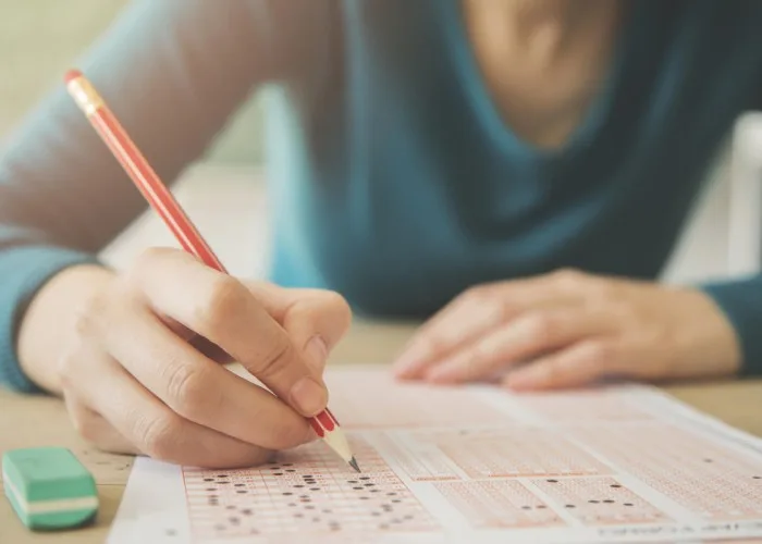 Dövlət qulluğuna qəbul üçün növbəti test imtahanı keçiriləcək