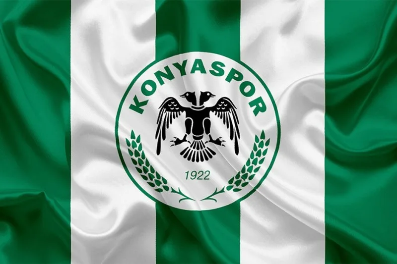 Mahir Emreli "Konyaspor"da