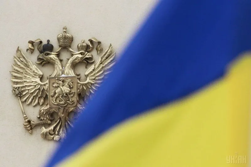 Ukrayna prezidentləri arasında rus agentləri olub? - General AÇIQLADI