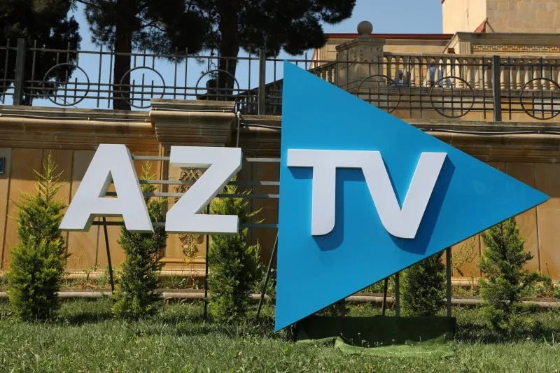 AzTV -dən aktyorun işdən çıxarılmasına MÜNASİBƏT