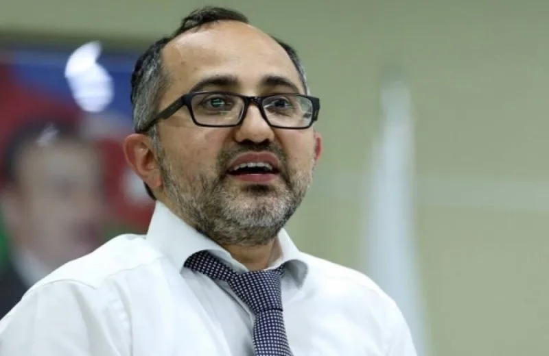 Əmanətçilərin 2 milyard vəsaiti geri qaytarılacaq? - Komitə sədri Fondu İTTİHAM ETDİ