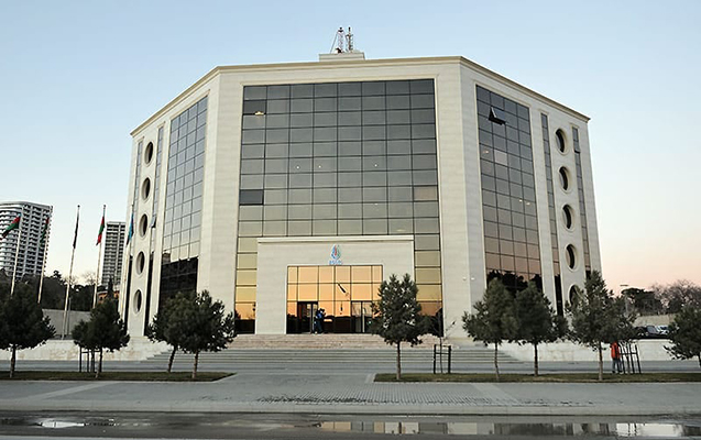AFFA-nın Hesabat Konfransının vaxtı bəlli oldu