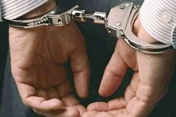 Türkiyədə dağılan binalara görə 171 nəfər həbs edildi