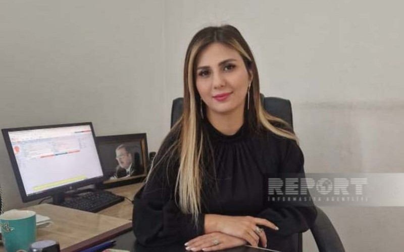 Vüqar Qurbanovdan YENİ TƏYİNAT