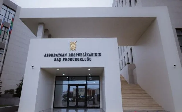 Baş prokurorun səlahiyyəti ARTIRILIR