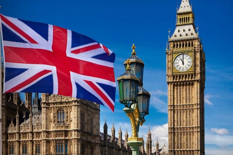 Britaniya Rusiyaya yeni sanksiyalar tətbiq etdi