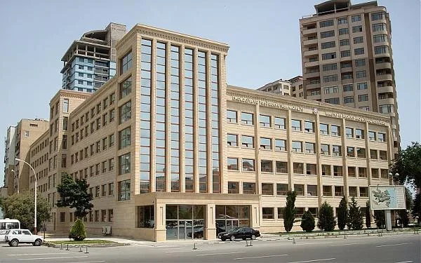 Nazirliyin cərimələdiyi vətəndaş ŞİKAYƏTÇİDİR