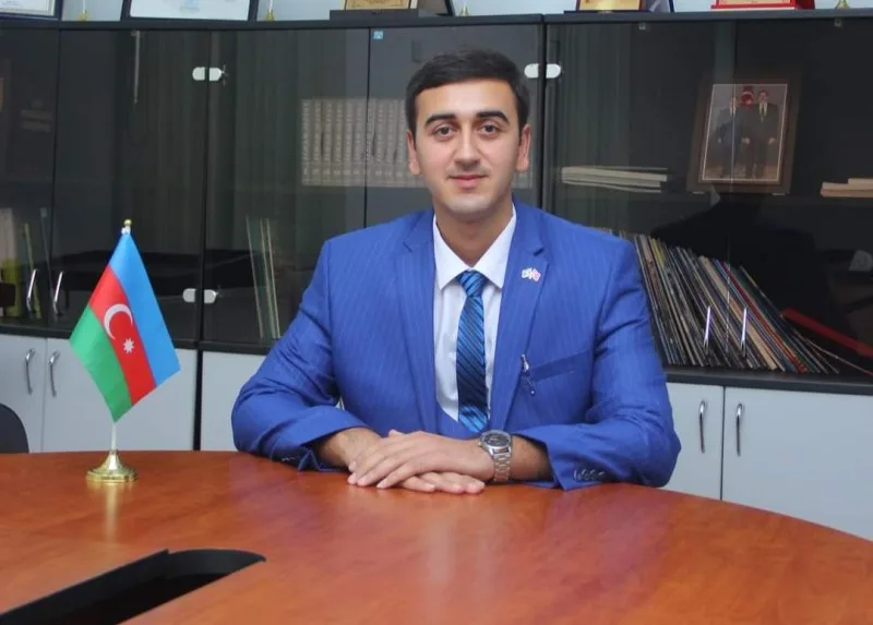 Uçurumun dibinə düşmək, yoxsa ondan xilas olmaq?
