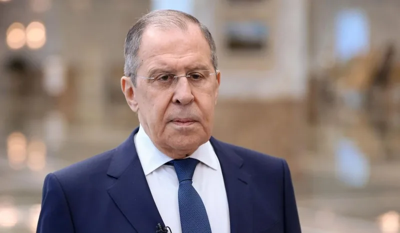 Lavrov: “Azərbaycanla münasibətlərdə dürüstlüyə xüsusi önəm veririk”