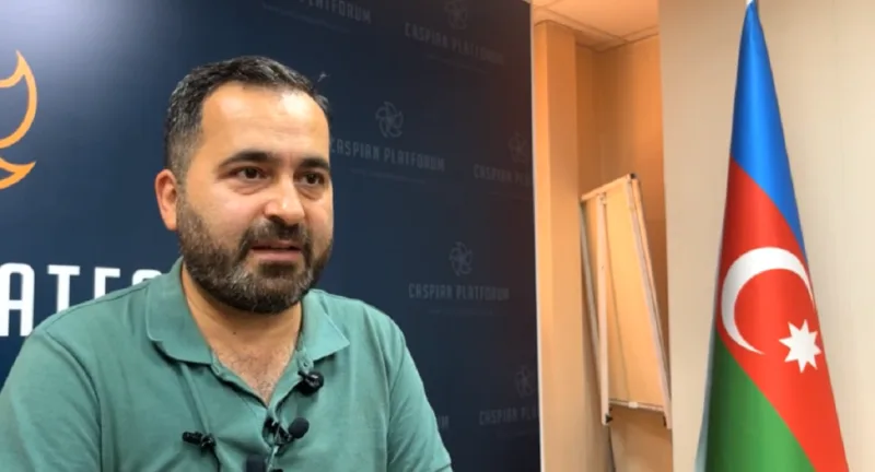 Bəxtiyar Hacıyev aclıq aksiyasını DAYANDIRDI