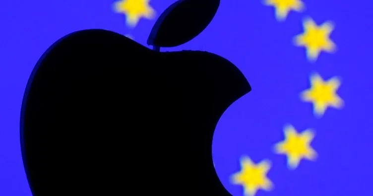 Avropa İttifaqından Apple-a İTTİHAM