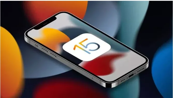 iPhone 15 seriyası Apple üçün yeni dövrün başlanğıcı olacaq