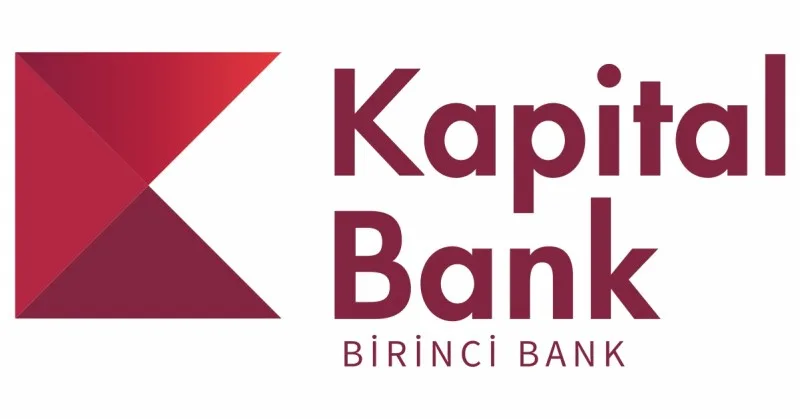 Kapital Bank 4 nominasiyada qalib oldu