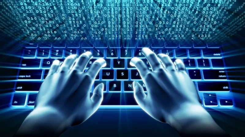 Azərbaycanda internetin sürəti ARTIB