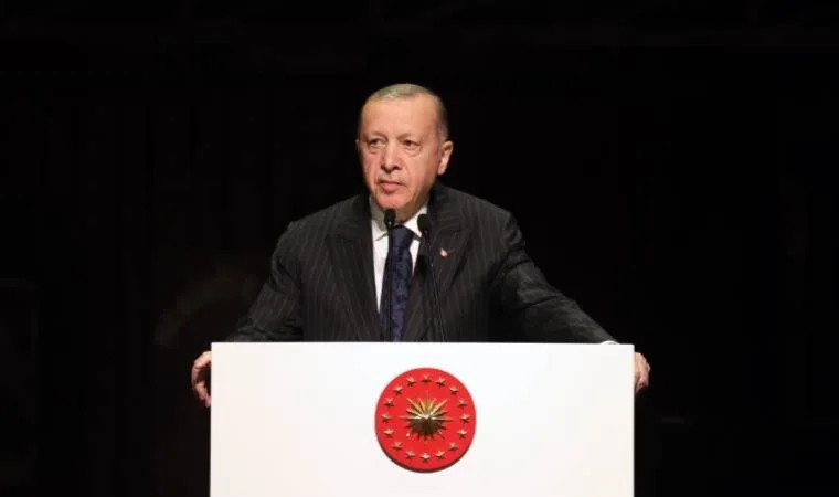 Türkiyə hökuməti prezident və parlament seçkilərini müzakirə edir