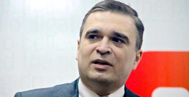 REAL partiyası ləğv oluna bilər