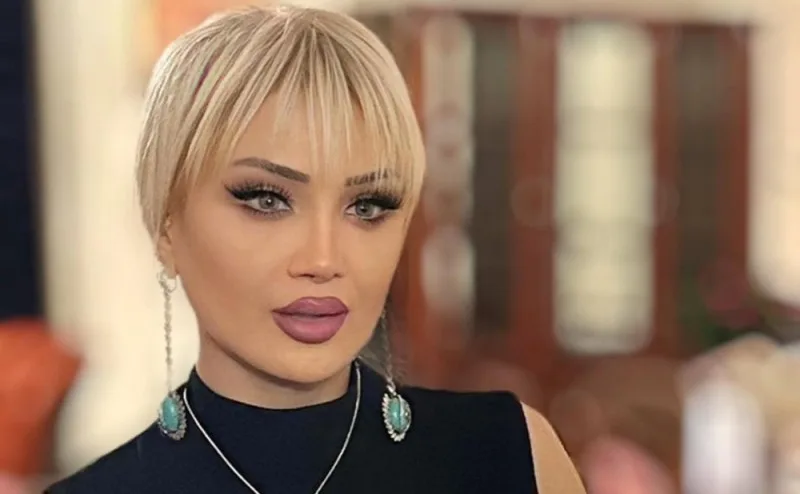 "Müğənnilər toya gedir, aktyorlar isə maaşa baxır" - Məleykə Əsədova