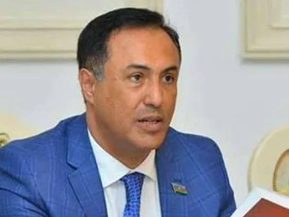 “Ombudsman” jurnalı təsis edilsin - TƏKLİF