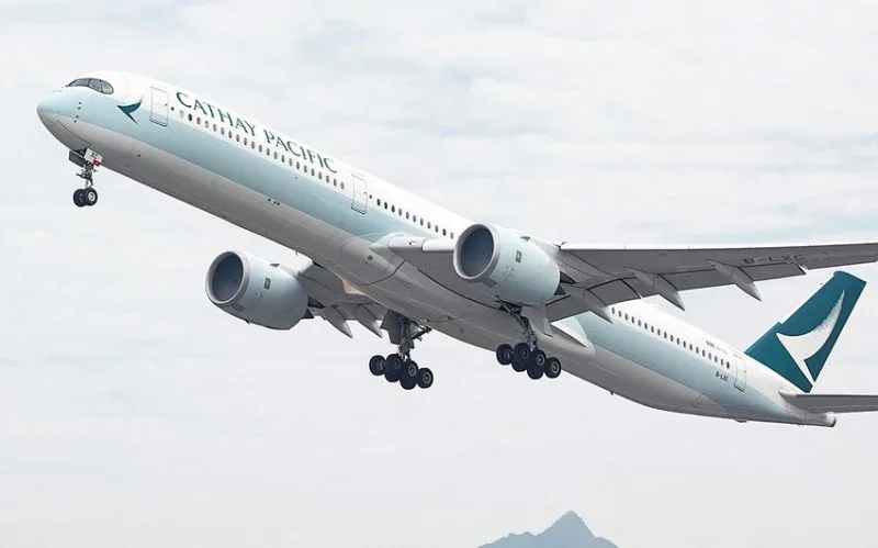 Bu şirkət ötən il 800 milyon dollardan çox zərər edib