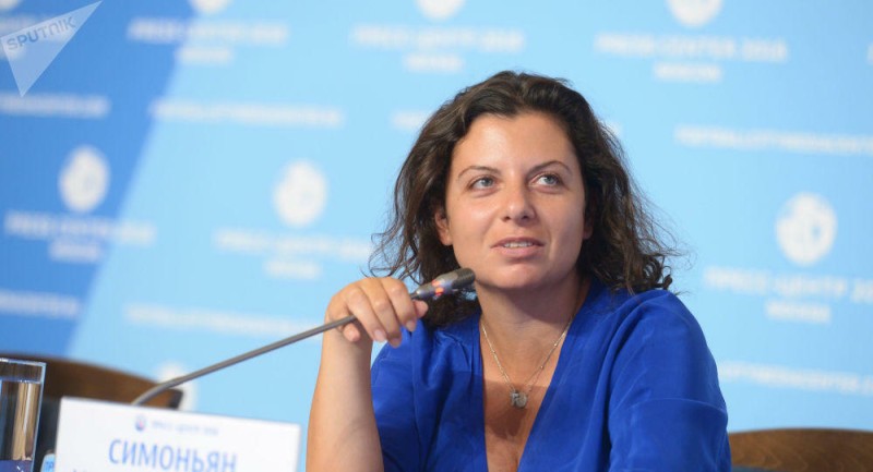 Simonyan gürcüləri TƏHDİD ETDİ: Tiflis vurulacaq