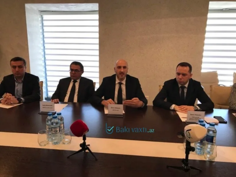 Ən əhəmiyyətli resurslar onlayn media subyektlərinin resurslarıdır