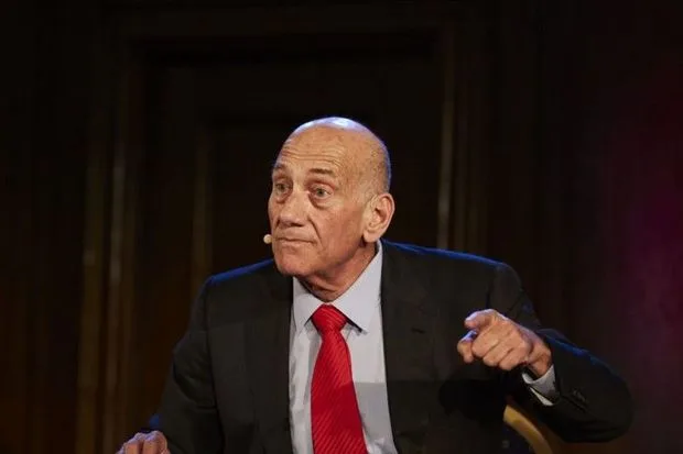 Keçmiş baş nazir: “Biz Azərbaycanı da İranın təcavüzündən qorumalıyıq”