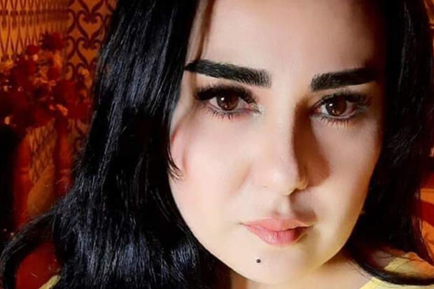 39 yaşlı müəllim əməliyyatdan sonra niyə ölüb?
