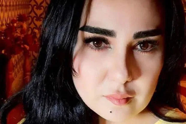 39 yaşlı müəllim əməliyyatdan sonra niyə ölüb?