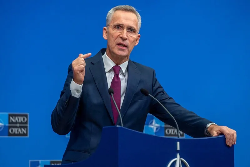 Finlandiya bu tarixdə NATO-ya üzv ola bilər