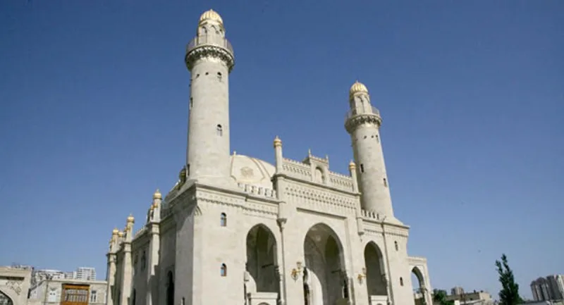 QMİ Ramazan ayı ilə bağlı fətva verdi