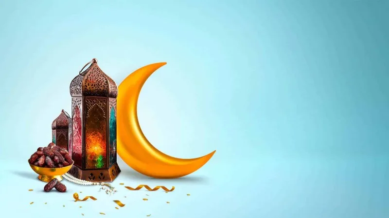 Azərbaycanda Ramazan ayı başladı