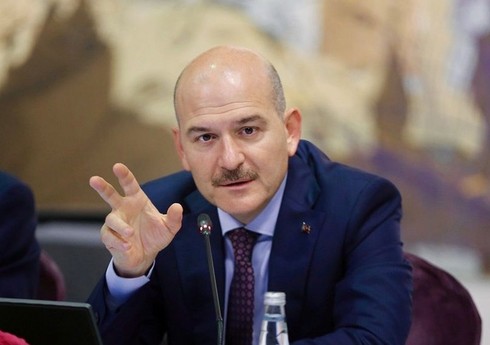 Süleyman Soylunun səhhətində problem yarandı