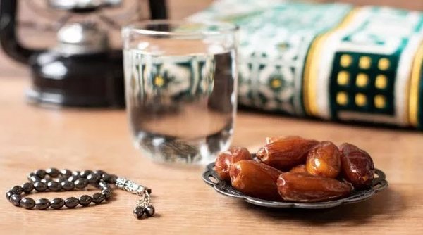 Ramazanın 5-ci günü: İmsak və iftar vaxtları