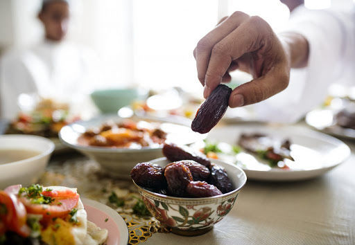Ramazan ayının 5-ci gününün imsak və iftar vaxtları