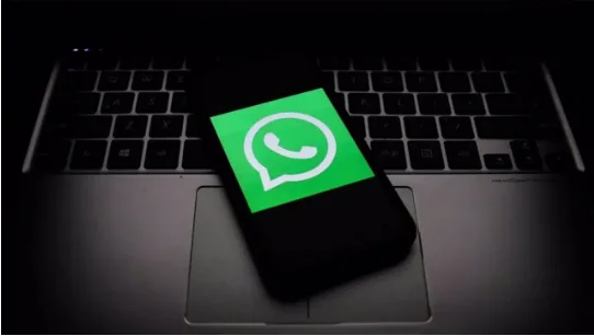 WhatsApp-ı kompüterində açanların NƏZƏRİNƏ